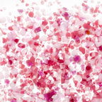 Tea Light - Candle Display - Cherry Blossom Tree