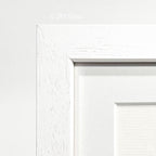 Cherry Blossom Tree Picture