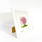 Cherry Blossom Tree Picture